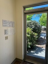 155 Spring Hill Dr, Grass Valley, CA for lease Interior Photo- Image 1 of 13