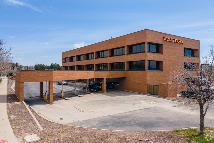 66 W Springer Dr, Highlands Ranch, CO for lease - Building Photo - Image 2 of 6