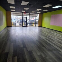 4311 S 31st St, Temple, TX for lease Interior Photo- Image 2 of 5