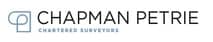 Chapman Petrie LLP
