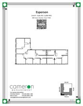 808 Travis St, Houston, TX à louer Photo du bâtiment- Image 1 de 1