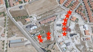 More details for Land for Sale