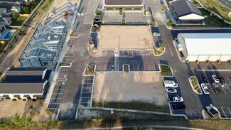 Plus de détails pour TBD Carpenter Hill Dr, Buda, TX - Terrain à vendre