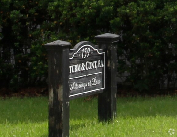 159 Hall St, Spartanburg, SC for lease - Building Photo - Image 2 of 6