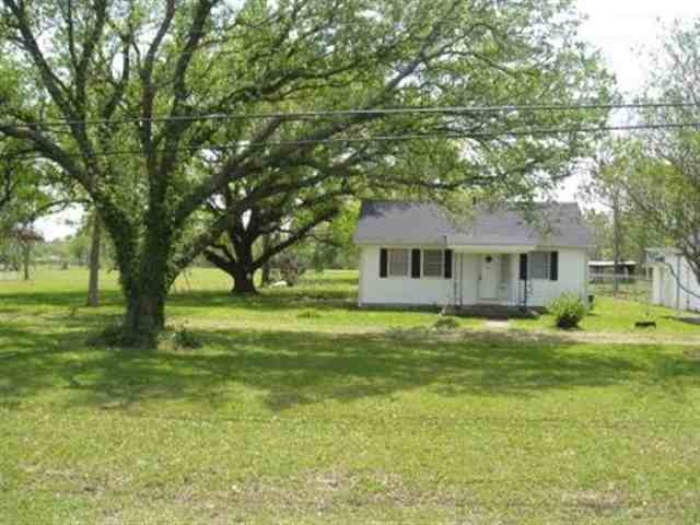 9695 College St, Beaumont, TX à vendre Photo du b timent- Image 1 de 1