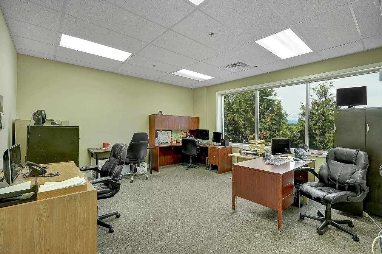 15299 68 Ave, Surrey, BC V3S 3L5 - Unit 205 - - Interior Photo - Image 1 of 6