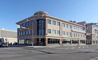 Plus de détails pour 330-350 Monroe Ave, Rochester, NY - Commerce de détail à louer