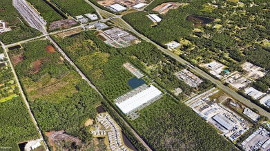 2992 Pickettville Rd, Jacksonville, FL for lease Building Photo- Image 1 of 1