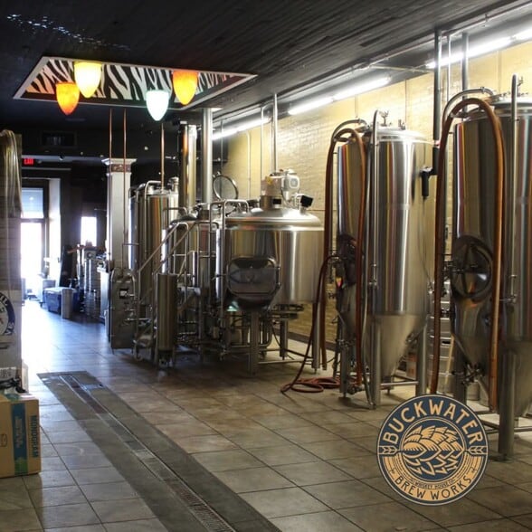 213 E Main St, Carbondale, IL for sale - Building Photo - Image 2 of 12