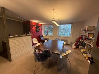 More details for Office for Sale