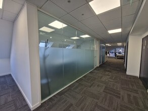 183 St Vincent St, Glasgow for lease Interior Photo- Image 2 of 5