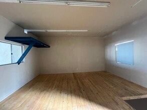 505-515 E Camelback Rd, Phoenix, AZ à louer Photo intérieure- Image 2 de 7