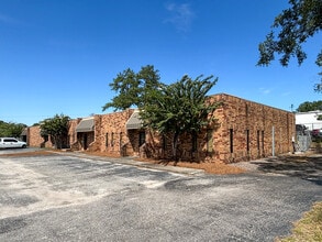 2231 Technical Pky, Charleston, SC for lease Interior Photo- Image 1 of 12