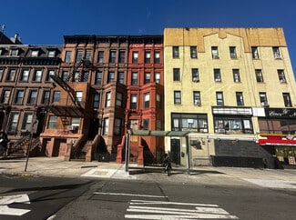 More details for 2014 Fifth Ave, New York, NY - Office for Sale