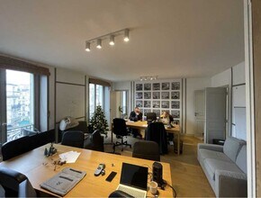 22 Boulevard De Sébastopol, Paris for lease Interior Photo- Image 1 of 4