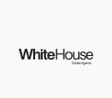 White House Estate Agents