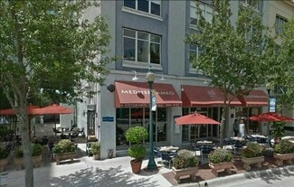 More details for 1970 Main St, Sarasota, FL - Office for Lease