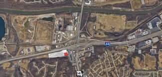 More details for 944-970 Meramec Station Rd, Valley Park, MO - Land for Sale