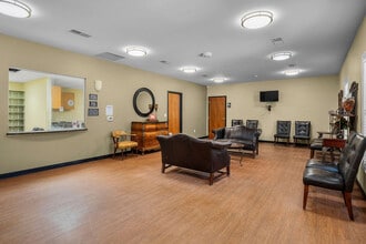 1450 Jones Dairy Rd, Jasper, AL for sale Lobby- Image 1 of 18