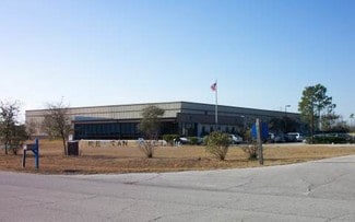 More details for 32 Hargrove Grade, Palm Coast, FL - Industrial for Sale