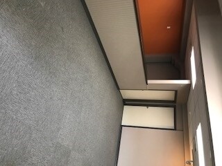 909 Midland Ave, Yonkers, NY à louer - Photo intérieure - Image 2 de 14