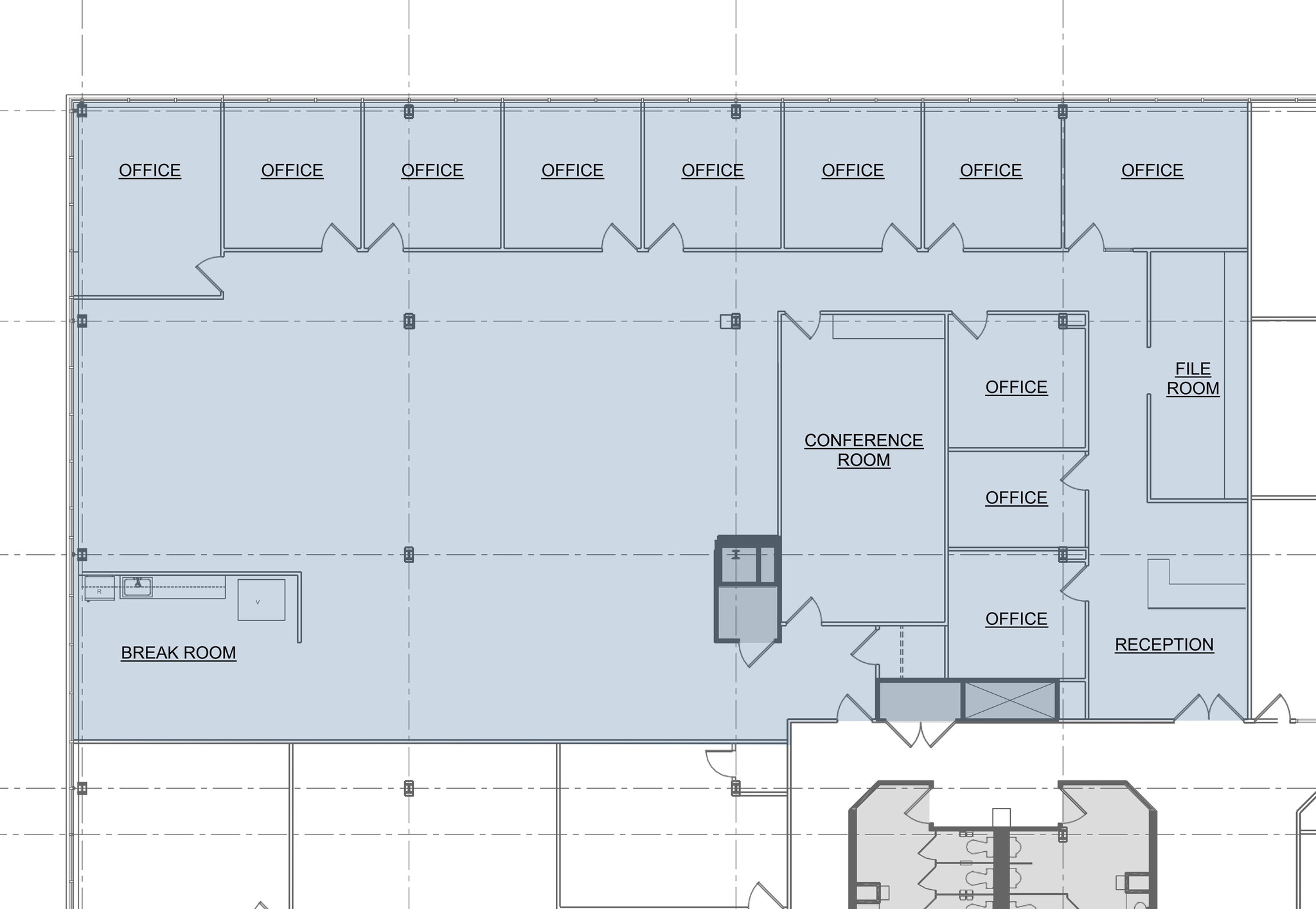 14901 Bogle Dr, Chantilly, VA for lease Building Photo- Image 1 of 1