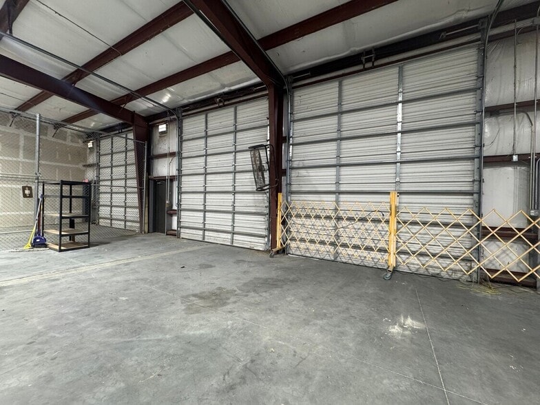 101 Austin Bradley Ln, New Bern, NC for lease - Building Photo - Image 3 of 6