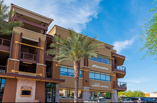 More details for 15331 W Bell Rd, Surprise, AZ - Coworking for Lease