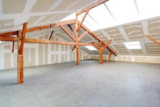 More details for Office for Lease