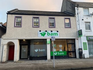 More details for 65-69 South St, Perth - Retail for Sale