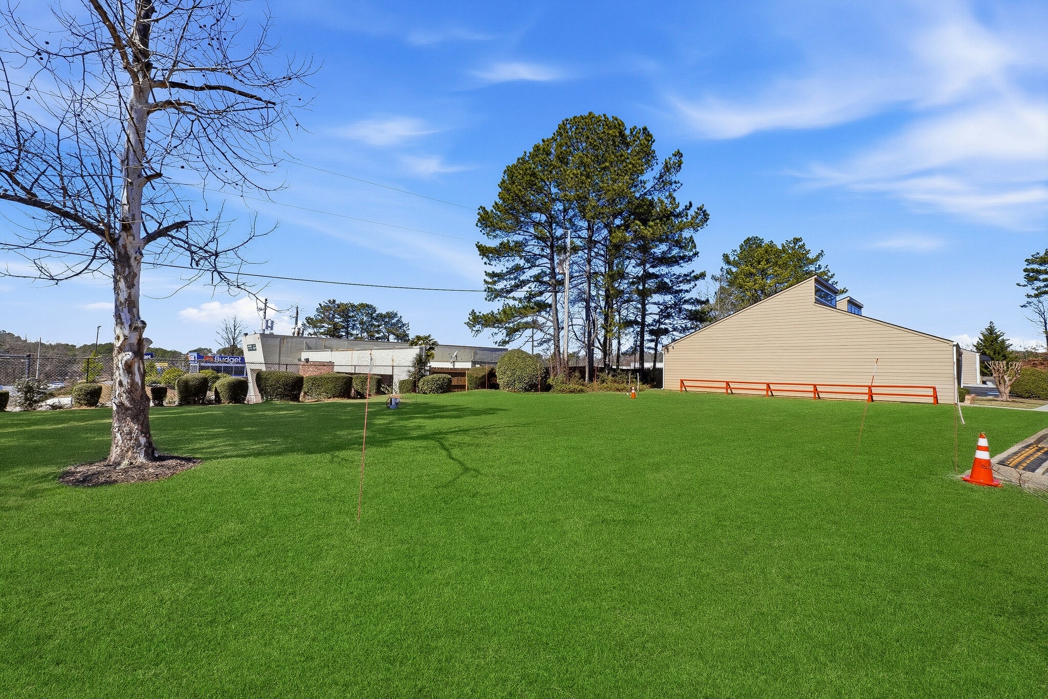 415-421 W Street Pike, Lawrenceville, GA for sale Primary Photo- Image 1 of 61