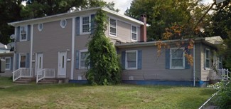 More details for 417 Valley St, New Haven, CT - Multifamily for Sale