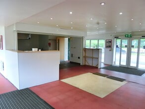234 Rugeley Rd, Hednesford for lease Interior Photo- Image 2 of 4