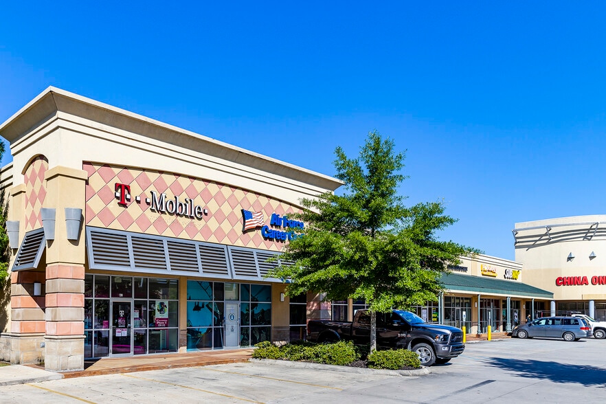 10330 Airline Hwy, Baton Rouge, LA for sale - Building Photo - Image 3 of 18