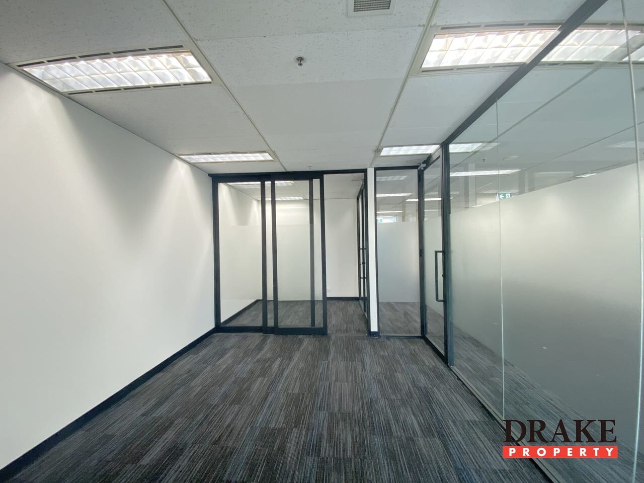 97-99 Bathurst St, Sydney à louer Photo intérieure- Image 1 de 7