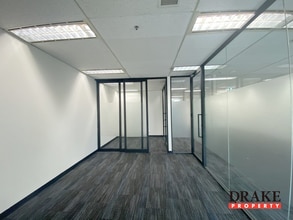 97-99 Bathurst St, Sydney à louer Photo intérieure- Image 1 de 7