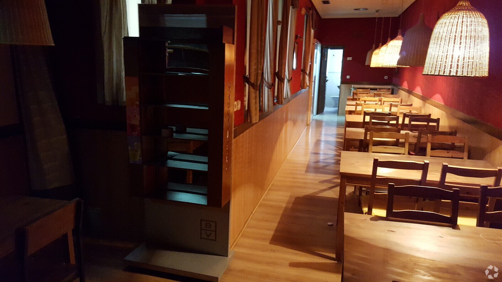 Madrid, MAD 28028 - Unité Puerta B - - Photo intérieure - Image 1 of 9