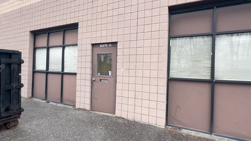 908 Churchmans Road Ext, New Castle, DE for lease - Commercial Listing Video - Image 2 of 122