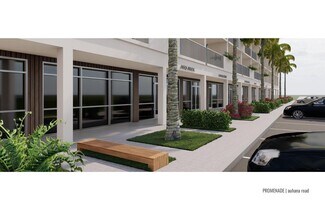 Plus de détails pour 1993 S Kihei Rd, Kihei, HI - Commerce de détail à louer