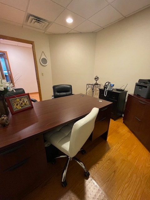 1704 Maxwell Dr, Wall Township, NJ for lease Interior Photo- Image 1 of 3