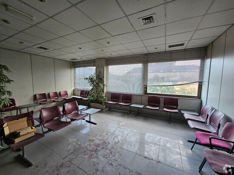 Immeuble residentiel dans Collado Villalba, Madrid à vendre - Photo intérieure - Image 1 de 1