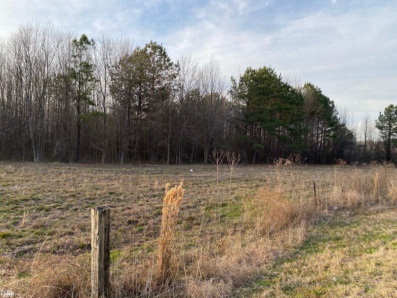 Highway 145, Columbiana, AL for sale - Other - Image 3 of 7