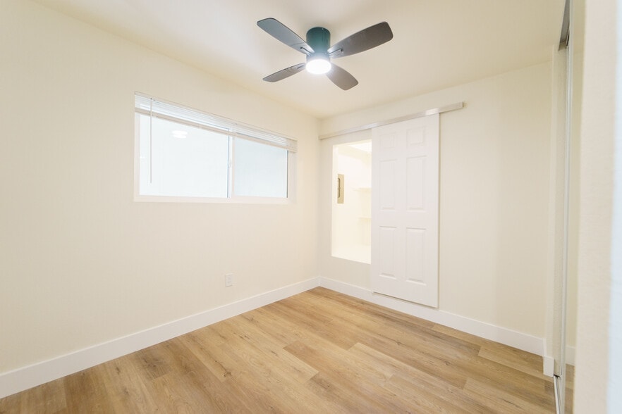 1740 N Ave, National City, CA for sale - Building Photo - Image 3 of 24
