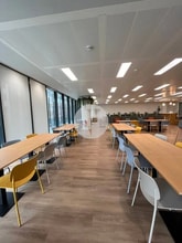 Avinguda d'Icària, 199, Barcelone, Barcelona à louer Photo intérieure- Image 2 de 7