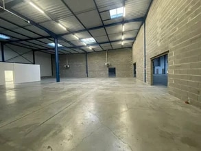 Flex dans Dagneux à louer Photo intérieure- Image 1 de 12