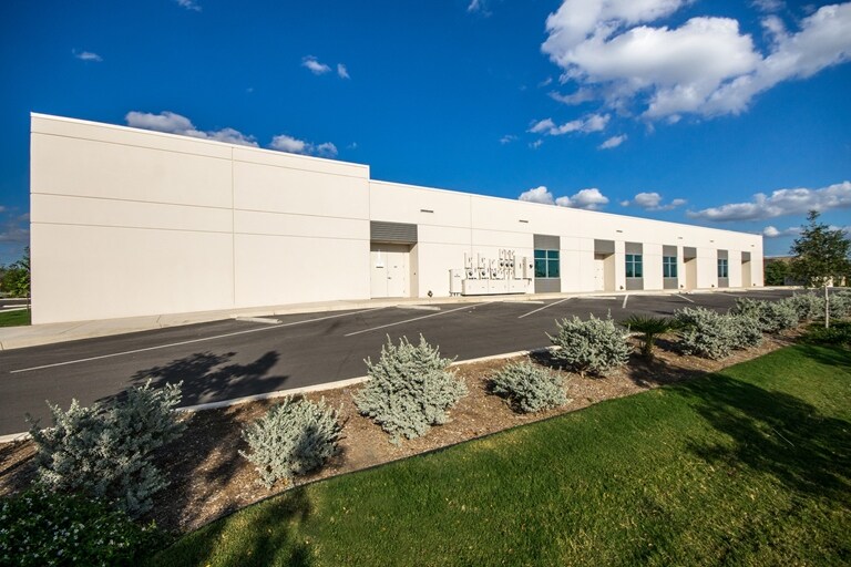 8019 S New Braunfels Ave, San Antonio, TX à louer - Photo du bâtiment - Image 3 de 4