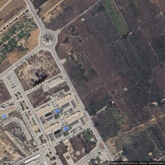 Plus de détails pour Camí Vell de Castelló, Torreblanca - Terrain à vendre