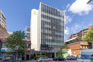 More details for 35 Spring St, Bondi Junction - Office for Lease