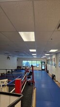 430 Cedarville Rd, Easton, PA for lease Interior Photo- Image 1 of 9