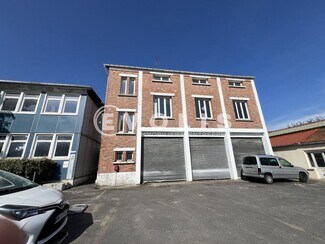 More details for Office for Lease